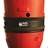 Шліфмашина кутова MILWAUKEE, AGVM 26-230 GEX, 2600Вт, O230мм — Photo 26