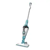 Щітка парова та пароочищувач BLACK+DECKER FSMH13151SM — Photo 8