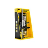 Струбцина розпірна-домкрат FATMAX® TradeLift™ STANLEY FMHT83550-1 — Photo 33