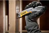 Ніж DeWALT DWHT10054-0 — Photo 7