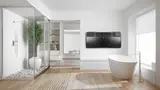 Обігрівач конвекторний BLACK+DECKER BXCSH1800E — Photo 9