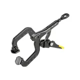 Захват регульований FatMax® з С- образними губками STANLEY FMHT0-75408 — Photo 2