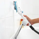 Щітки для пароочищувачів Steam-Buster BLACK+DECKER FSMHSS — Photo 7