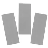 Сетка шлифовальная STANLEY STA39102 — Photo 3
