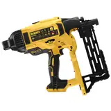 Степлер скобозабивний акумуляторний безщітковий DeWALT DCFS950P2 — Photo 21