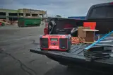 Радіоприймач акумуляторний DAB+ MILWAUKEE, M18 JSR DAB+-0 (каркас) — Photo 11