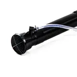 Обприскувач бензиновий GTM 3WF-600C 14 л — Photo 16