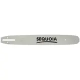 Шина SEQUOIA B160SPEA041 — Photo 7