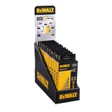 Касета зі свердлами по металу DeWALT DT70831 — Photo 5