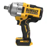 Гайкокрут ударний акумуляторний безщітковий DeWALT DCF964N — Photo 8
