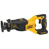 Пила шабельна акумуляторна DeWALT DCS382NT — Photo 6