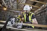 Пила торцювальна мережева DeWALT DWS774 — Photo 13