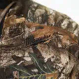 Куртка з підігрівом MILWAUKEE, M12 HJCAMO6-201(XL), камуфляжна (розмір XL) (+зар.пр., 1 акум.Х 2Аг) — Photo 20