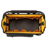 Сумка відкритого типу системи PRO 20 DeWALT DWST60106-1 — Photo 19