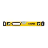 Рівень DeWALT DWHT0-43224 — Photo 4