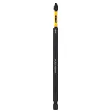 Біта EXTREME DeWALT DT7800T — Photo 4