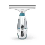 Пилосос-склоочисник BLACK+DECKER WW100 — Photo 16