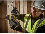 Далекомір лазерний DeWALT DWHT77100 — Photo 13