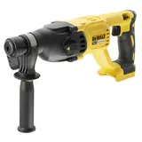 Перфоратор акумуляторний безщітковий SDS-Plus DeWALT DCH133N — Photo 3