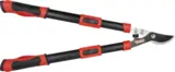 Секатор для гілок телескопічний YATO 650-900 мм : Ø=32мм [6] — Photo 8