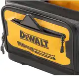 Сумка відкритого типу системи PRO 20 DeWALT DWST60106-1 — Photo 11