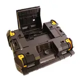 Зарядний пристрій - радіоприймач DeWALT DWST1-81078 — Photo 11