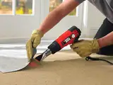 Технічний фен мережевий BLACK+DECKER KX2200K — Photo 10