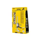 Струбцина розпірна-домкрат FATMAX® TradeLift™ STANLEY FMHT83550-1 — Photo 37