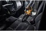 Пилосос акумуляторний DeWALT DCV501LN — Photo 41