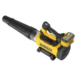 Повітродувка акумуляторна безщіткова DeWALT DCMBL777X1 — Photo 14
