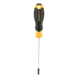 Викрутка Cushion Grip довжиною 100 мм під шліц TORX TT20 STANLEY STHT16179-0 — Photo 7