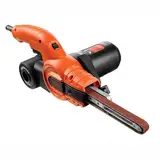 Напилок електричний BLACK+DECKER KA900E — Photo 6