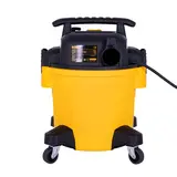 Пилосос мережевий DeWALT DXV20PTA — Photo 24