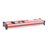 Рівень SLIM 20см магнітний — Photo 6