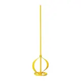Міксер Joint Compound Mixer для розмішування фарби і затирочной суміші STANLEY STHT2-28043 — Photo 3