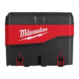Сепаратор для пилу (циклон) PACKOUT MILWAUKEE PODS-1 — Photo 10