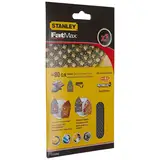 Сетка шлифовальная STANLEY STA39092 — Photo 3