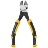 Кусачки LASER HARDENED діагональні довжиною 160 мм DeWALT DWHT82796-0 — Photo 5