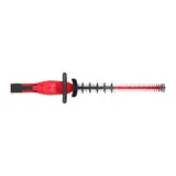 Кущоріз акумуляторний безщітковий MILWAUKEE M18 FHET60G2-0, 60см — Photo 11