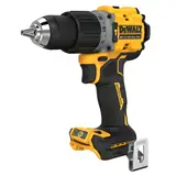 Дриль-шурупокрут акумуляторний безщітковий ударний DeWALT DCD805NT — Photo 5