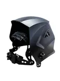 Зварювальна маска GTM Advanced хамелеон (SUN5/SUN7C GTM) — Photo 8