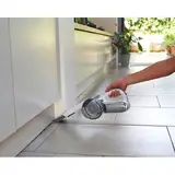 Пилосос акумуляторний BLACK+DECKER PV1820L — Photo 10