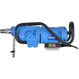 Дриль алмазного свердління EnerSol ECD-355-2 — Photo 2