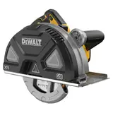 Пилка дискова по металу акумуляторна DeWALT DCS383N — Photo 8