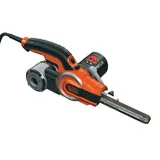 Напилок електричний BLACK+DECKER KA902EK — Photo 6