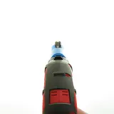 Ножиці по металу акумуляторні MILWAUKEE, M18 BMS20-0 — Photo 19