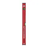 Рівень магнітний Slim Box MILWAUKEE, 60см — Photo 5