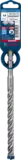 Бур SDS Plus-7X д / арм.бетона 14x150x215мм EXPERT — Photo 3