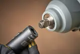 Гайковерт ударний акумуляторний STANLEY FATMAX SFMCF940B — Photo 47
