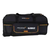 Сумка для інструмента McLaren DeWALT DWST83522-9 — Photo 13